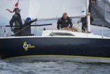 old school gbr8011 kip15 0419w